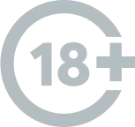 18-plus