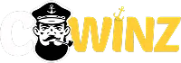 cwinz logo small