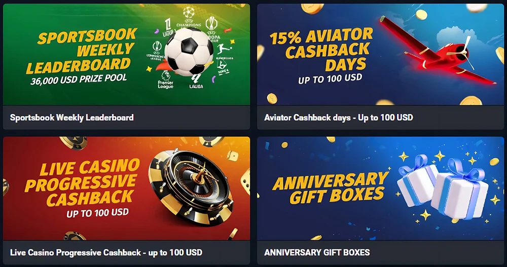 bonuses in cwinz casino